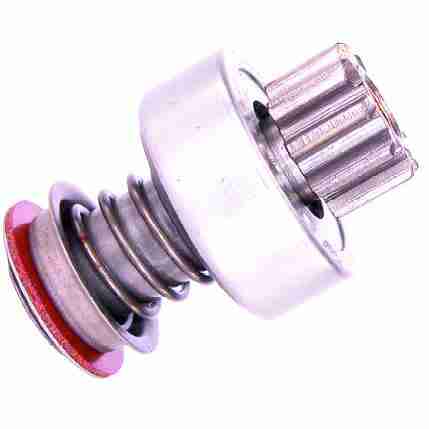 Product 144051010