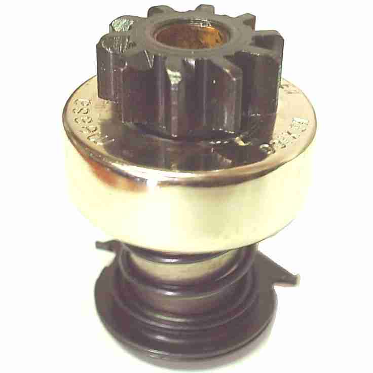 Product 144051011