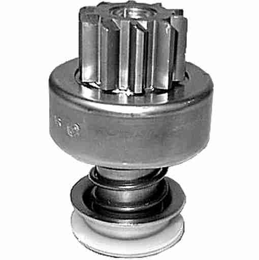Product 144051013