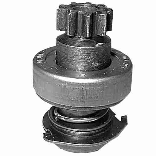 Product 144051015