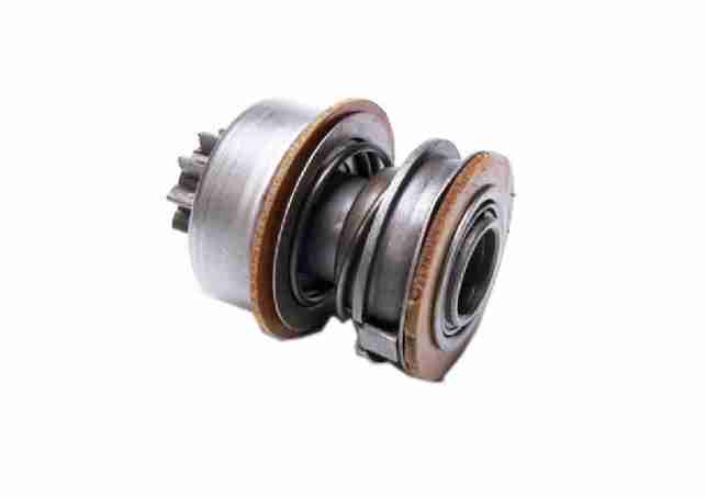Product 144051017