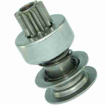 Product 144051022