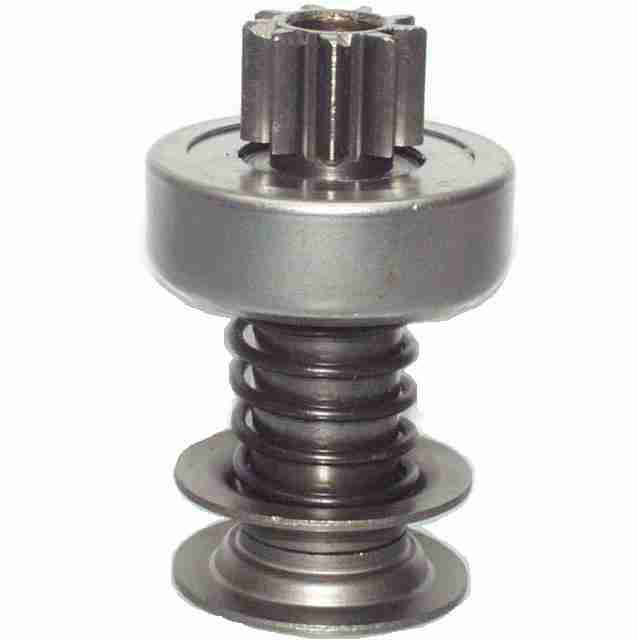 Product 144051023