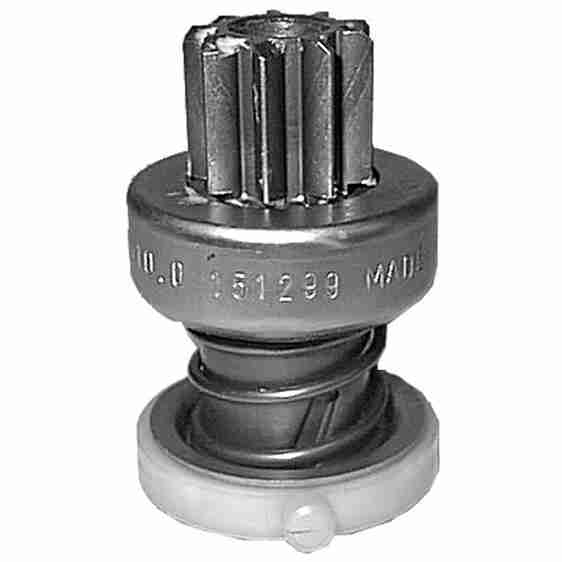 Product 144051024