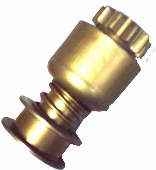Product 144051025