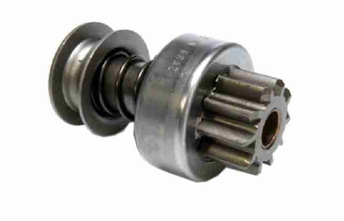 Product 144051026