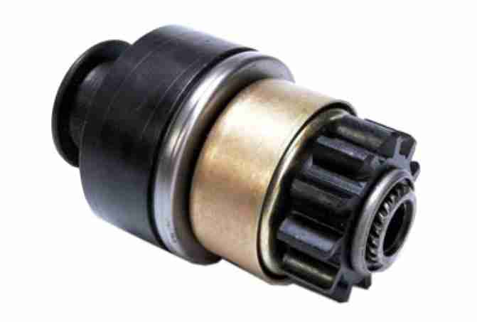 Product 144051028