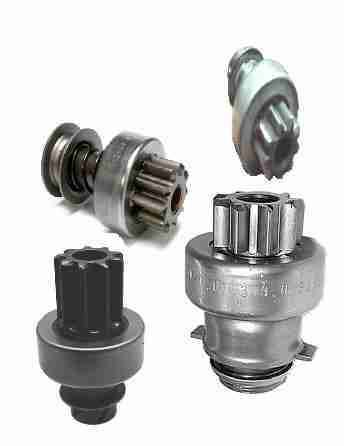 Product 144051029