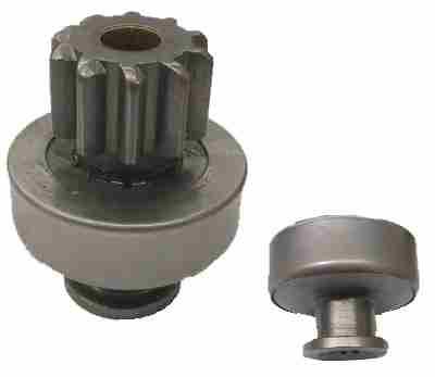 Product 144051030