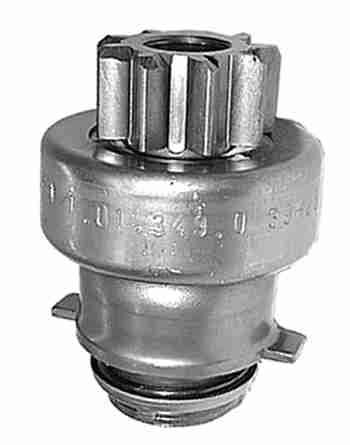 Product 144051031