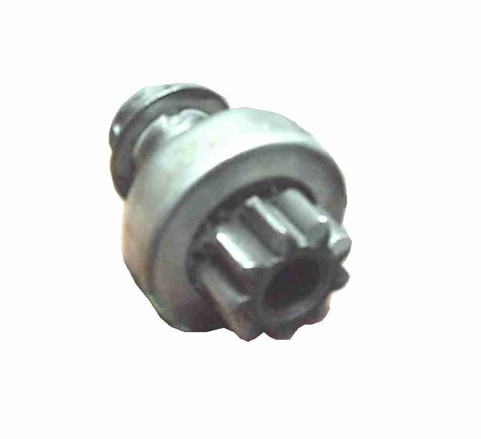 Product 144051032