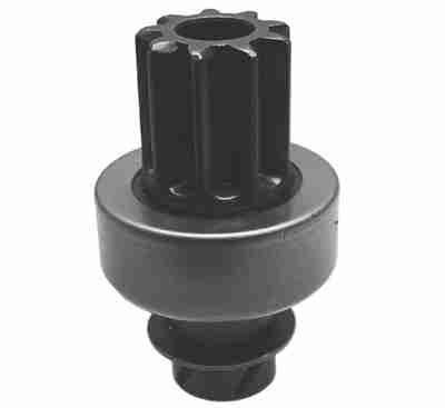 Product 144051033