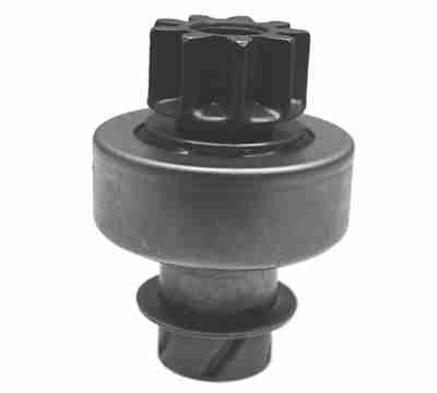 Product 144051034