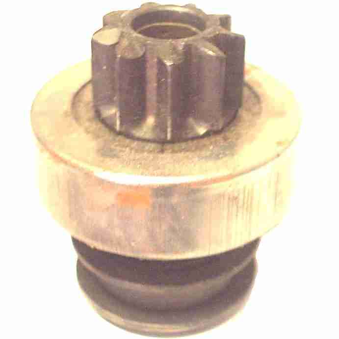 Product 144051035