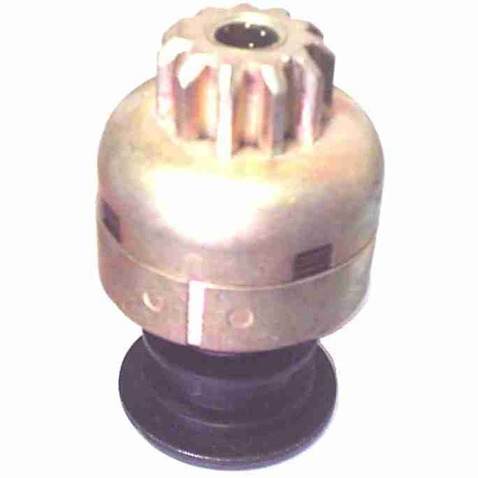 Product 144051036