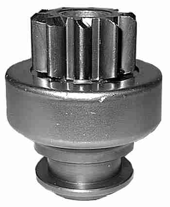 Product 144051037
