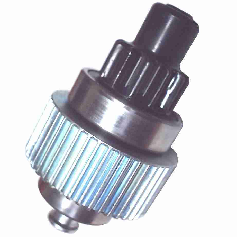Product 144051038