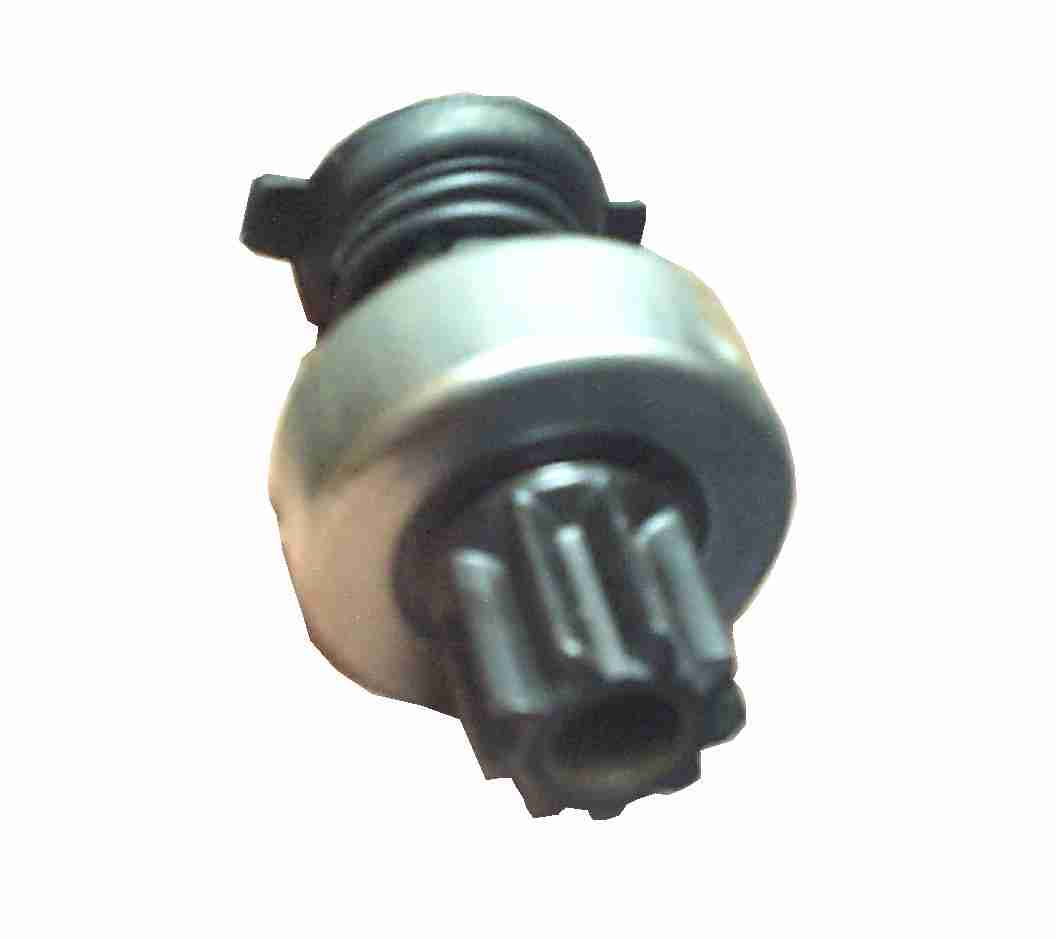 Product 144051039