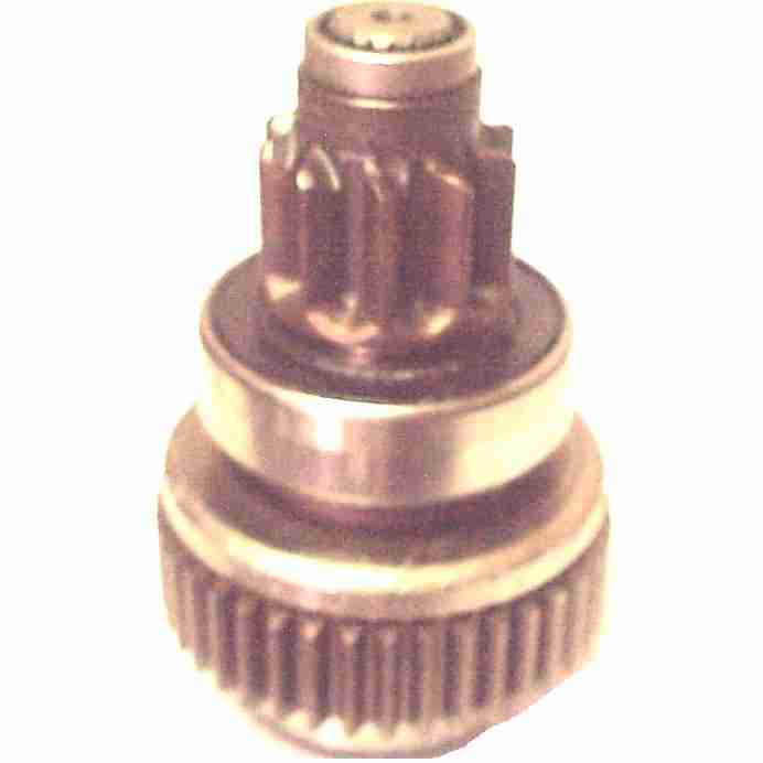 Product 144051040