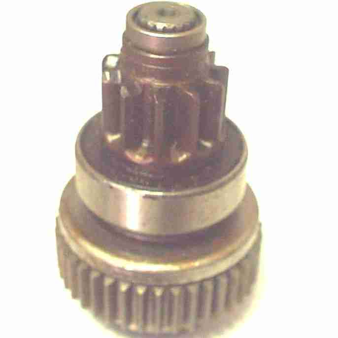 Product 144051042