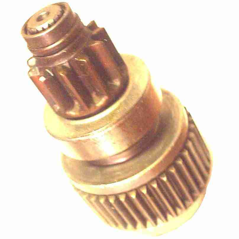Product 144051043