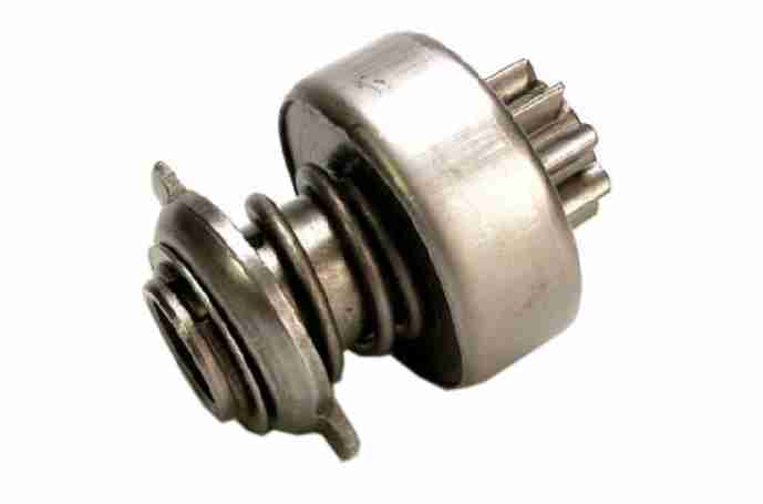 Product 144051045
