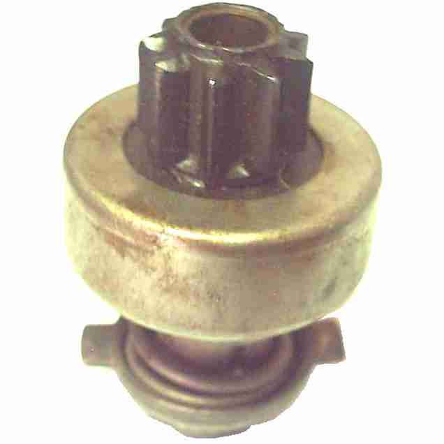 Product 144051046