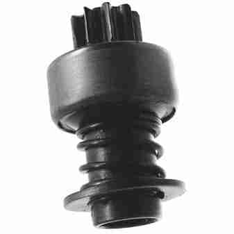 Product 144051047