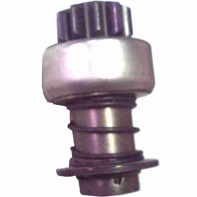 Product 144051048