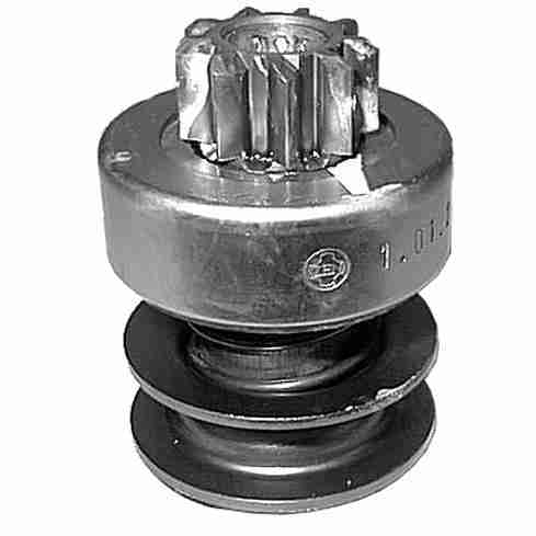 Product 144051049
