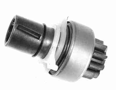 Product 144051050