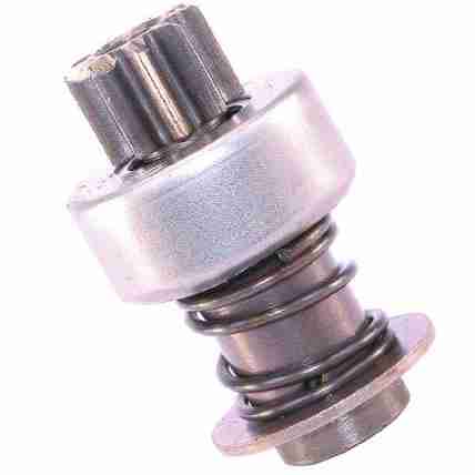 Product 144051051