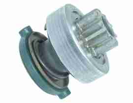 Product 145009002