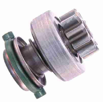Product 145009004