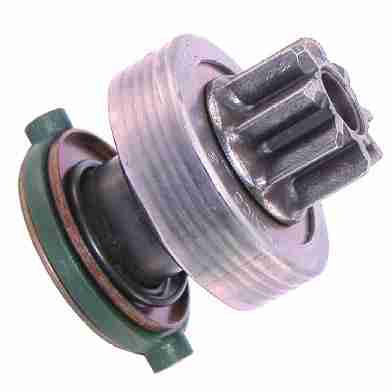 Product 145009006
