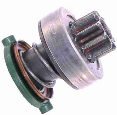 Product 145009007