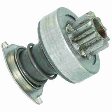 Product 145009008