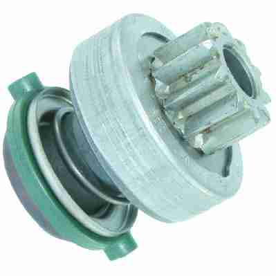 Product 145009009
