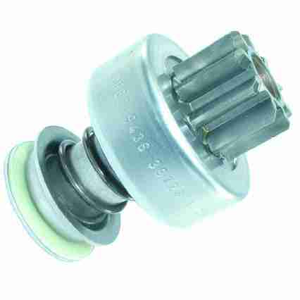 Product 145009012