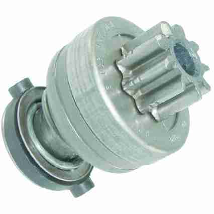 Product 145009013