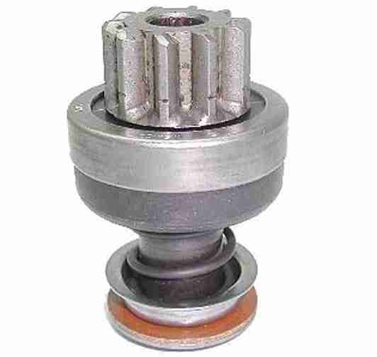 Product 145009014