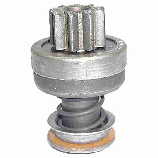 Product 145009015