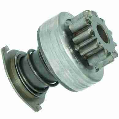 Product 145009016