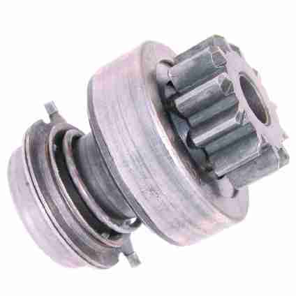 Product 145009017