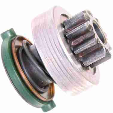 Product 145009018