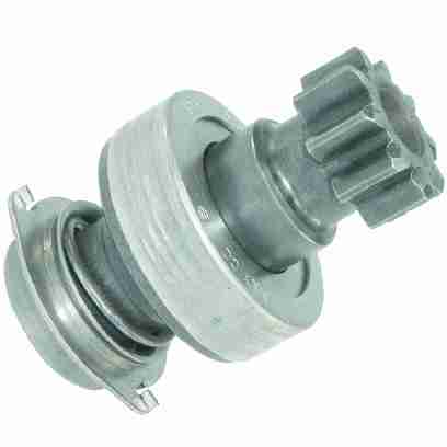 Product 145009019