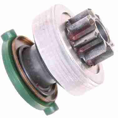 Product 145009020