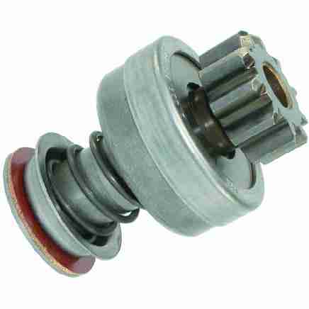 Product 145009022