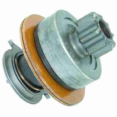 Product 145009023