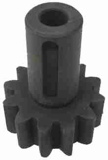 Product 145009024